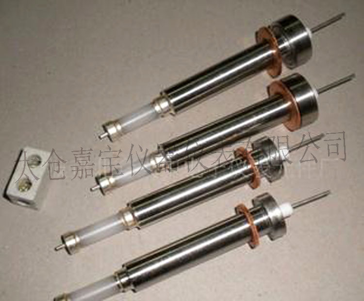 電接點水位計DJY2212-97測量筒電極