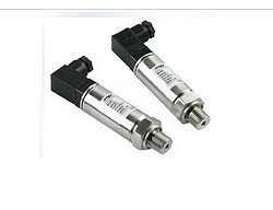 特價銷售擴散硅壓力變送器4-20MA（質(zhì)保18個月終身免費服）