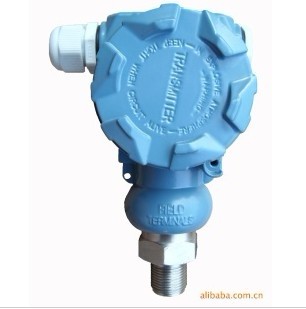 2088液晶顯示擴散硅0-1.6mpa(質(zhì)保一年）