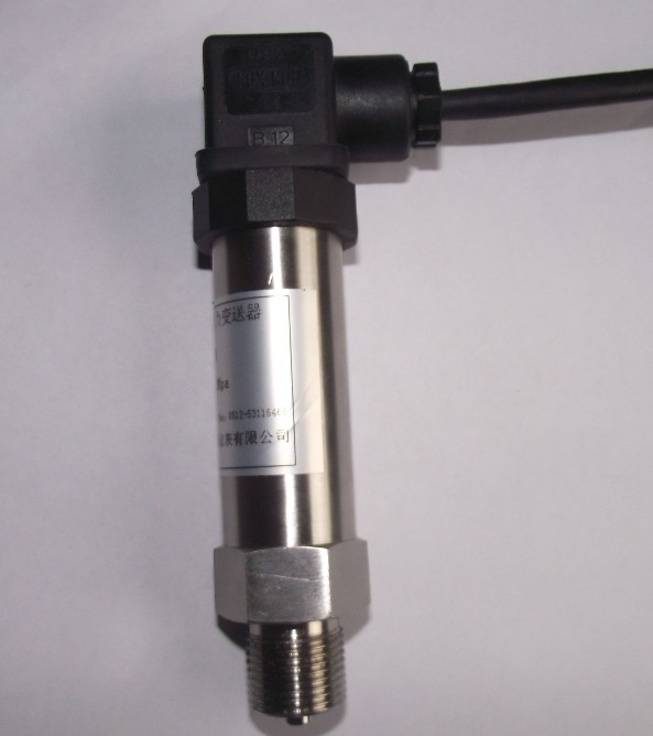 擴散硅恒壓傳感器4-20MA